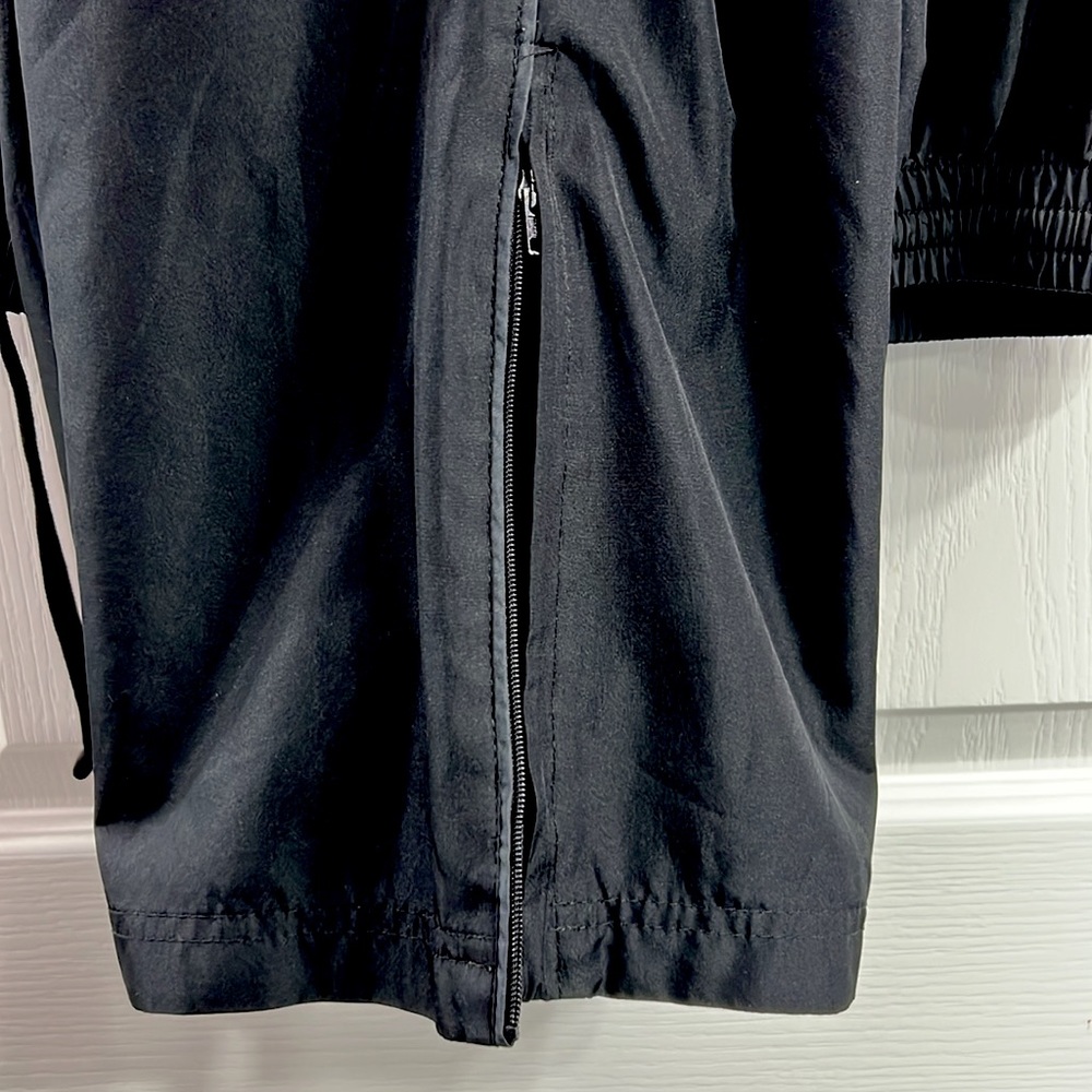 Workout pants - Picture 5 of 5